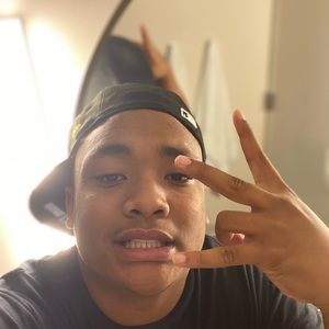 Meet your Posher, Markell